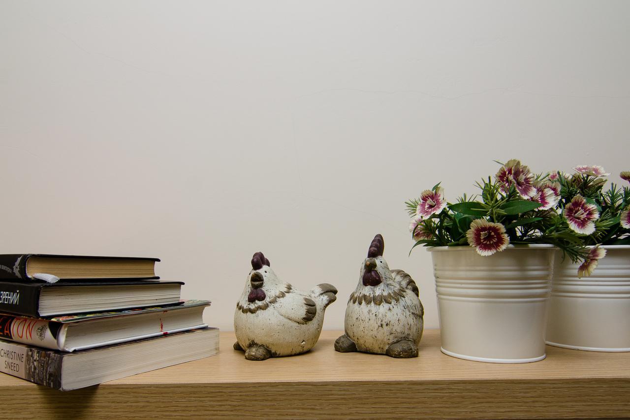 Sea Garden Apartment Idm ヴァルナ エクステリア 写真