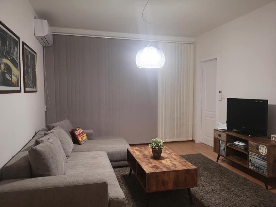 Sea Garden Apartment Idm ヴァルナ エクステリア 写真
